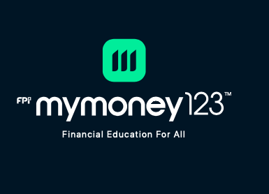 volunteer opportunity image